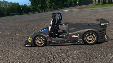 Last Updated yesterday at 12:42. . Assetto corsa 1000 hp cars download